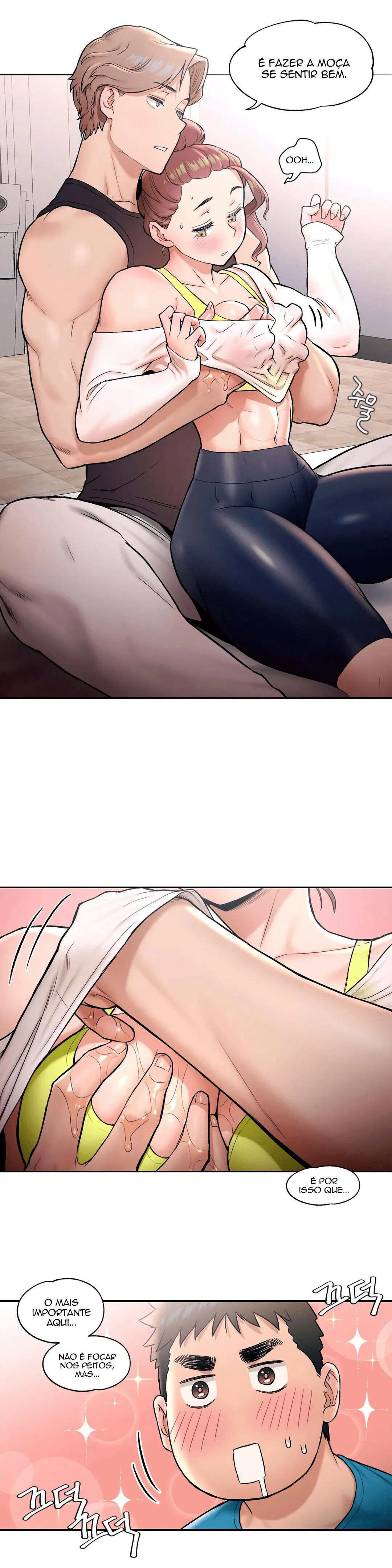 Sexercice Capitulo 20 - pagina 9