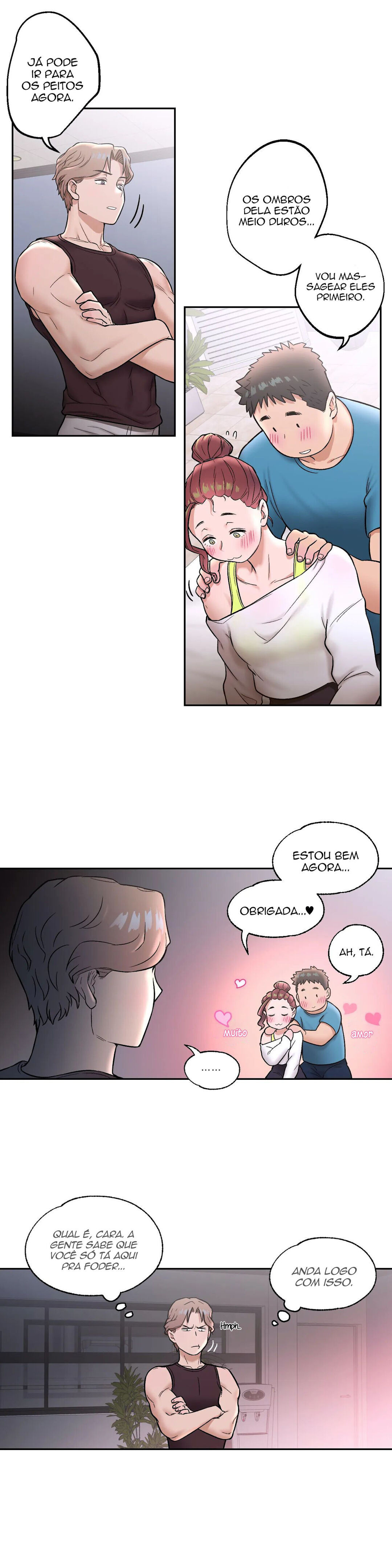 Sexercice Capitulo 21 - pagina 4