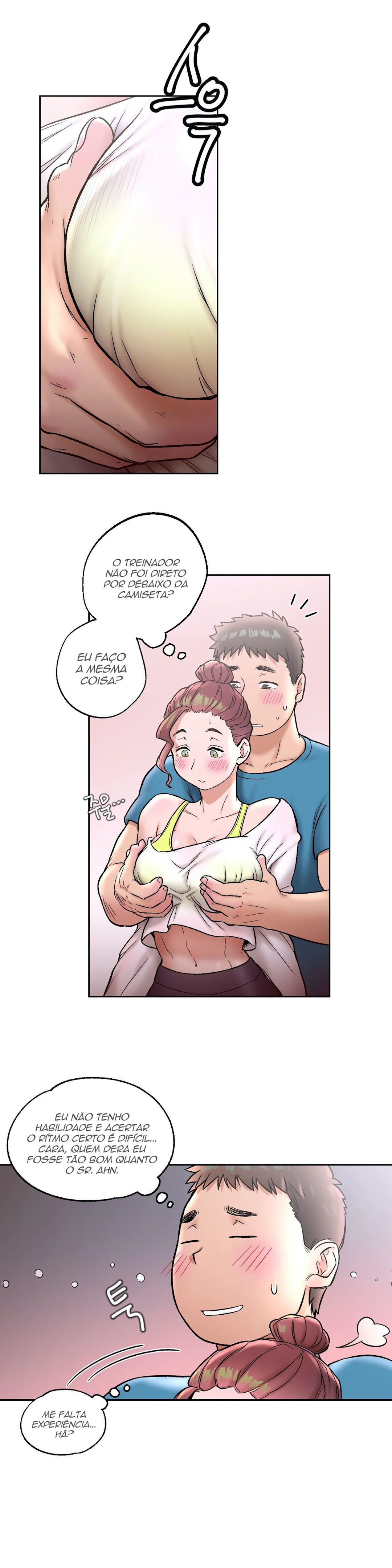 Sexercice Capitulo 21 - pagina 5