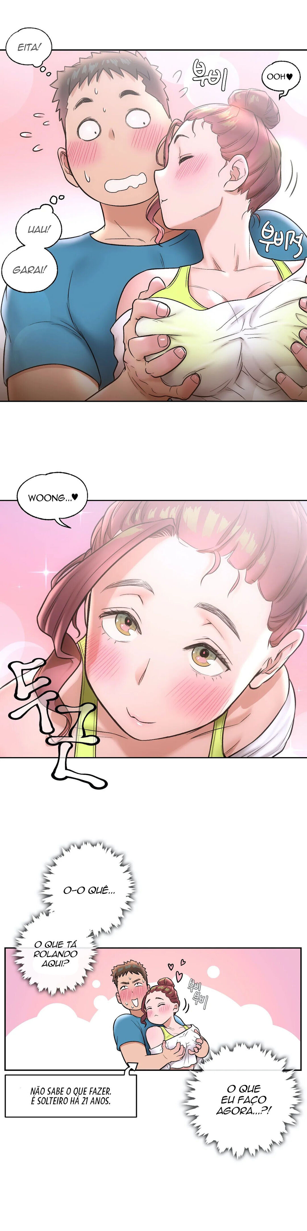Sexercice Capitulo 21 - pagina 6