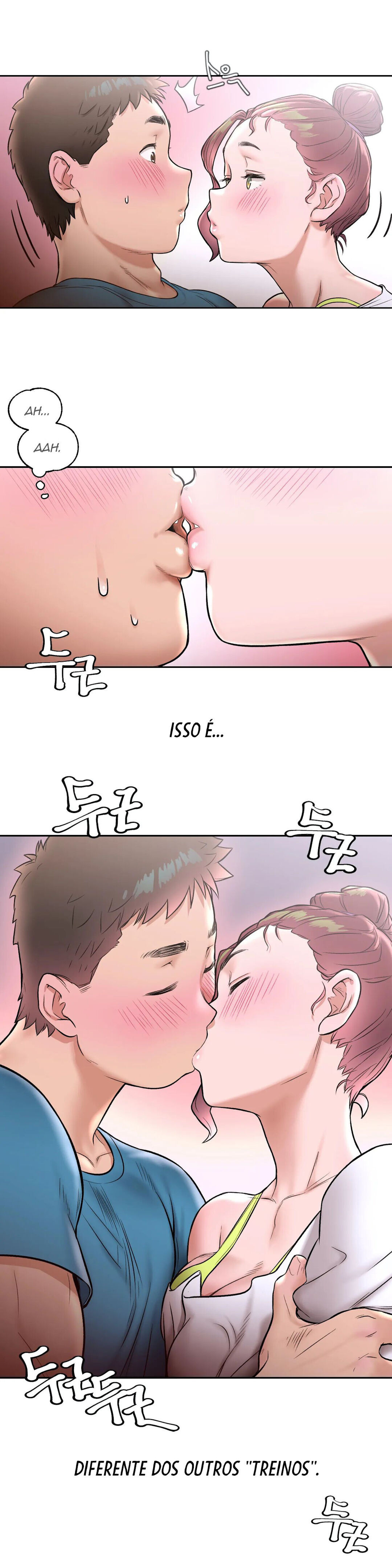 Sexercice Capitulo 21 - pagina 7