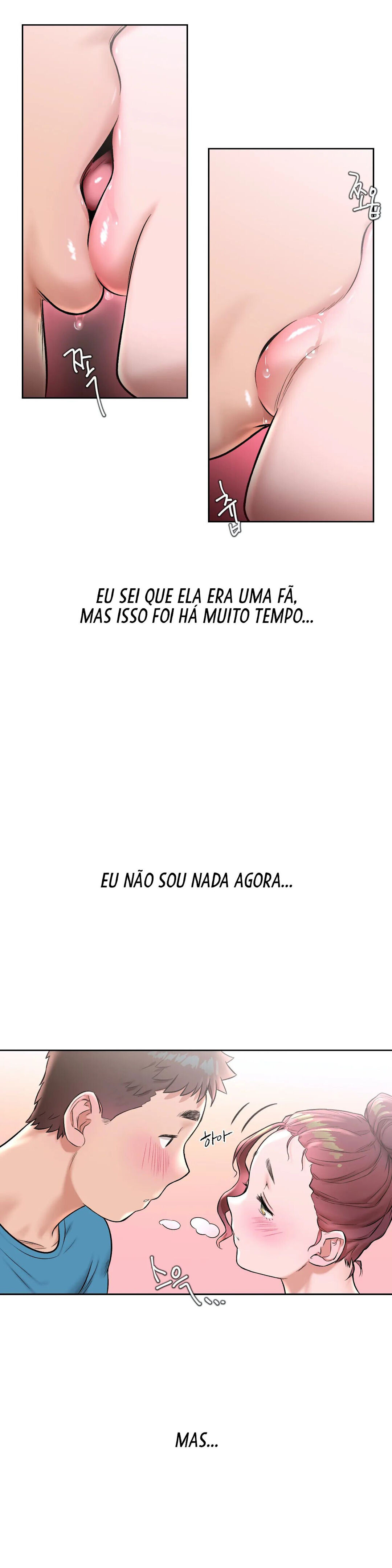 Sexercice Capitulo 21 - pagina 8