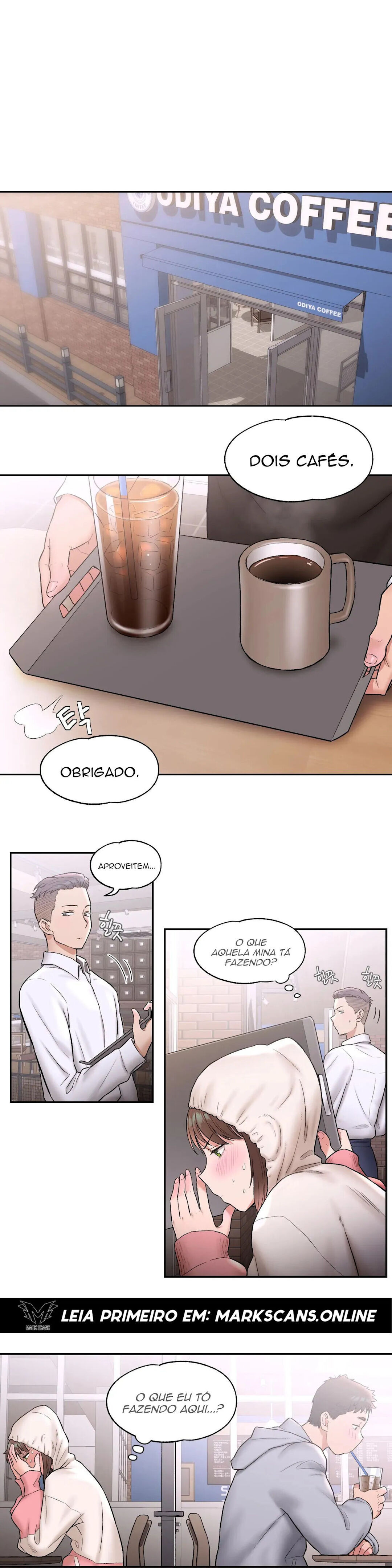 Sexercice Capitulo 22 - pagina 1