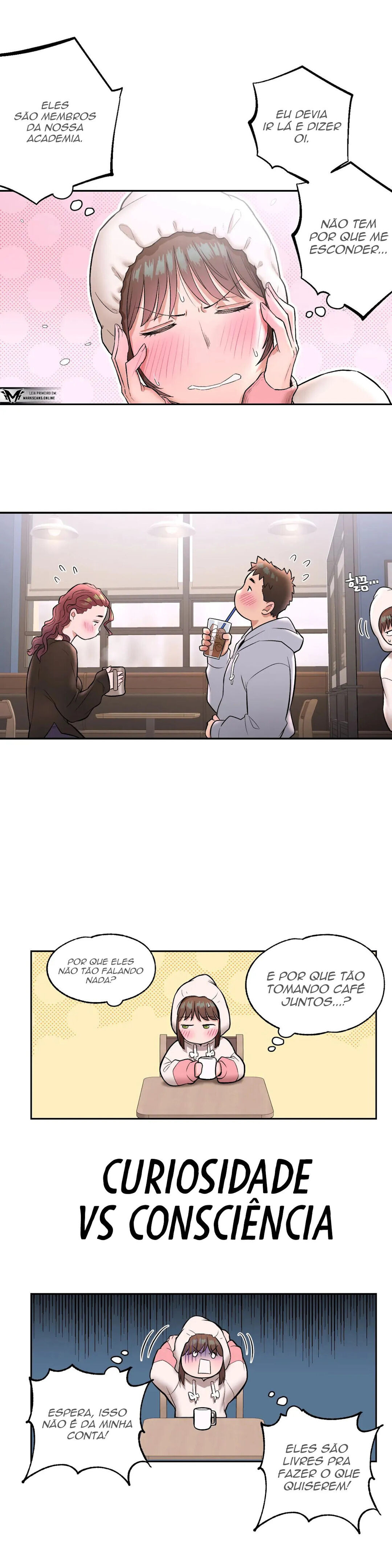 Sexercice Capitulo 22 - pagina 2