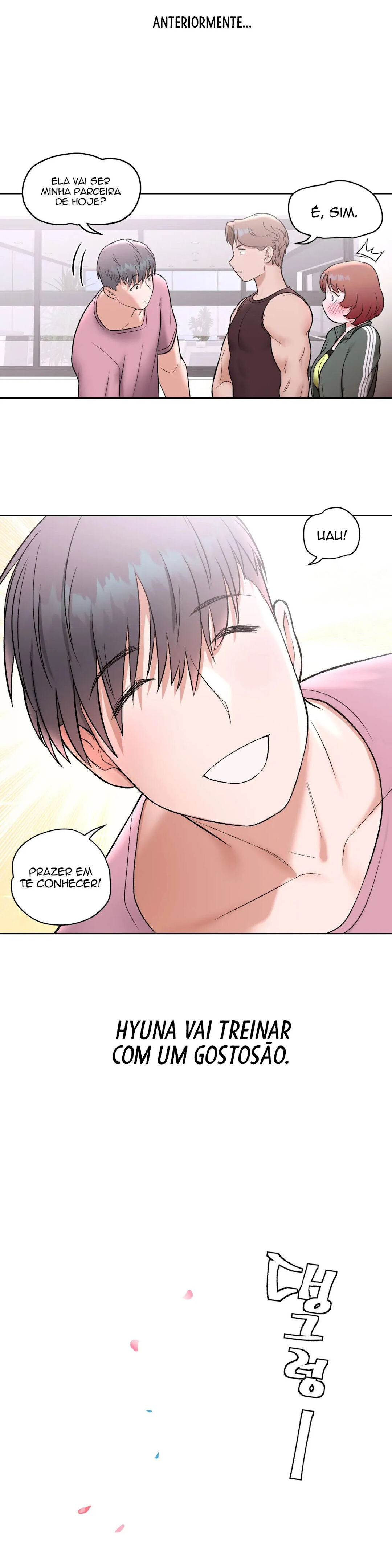 Sexercice Capitulo 23 - pagina 1