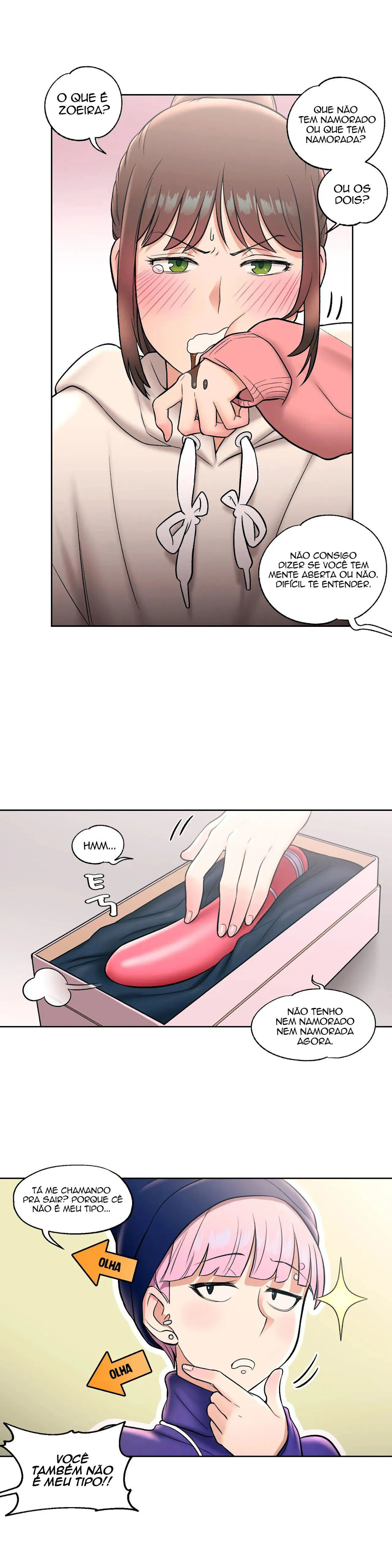 Sexercice Capitulo 23 - pagina 11