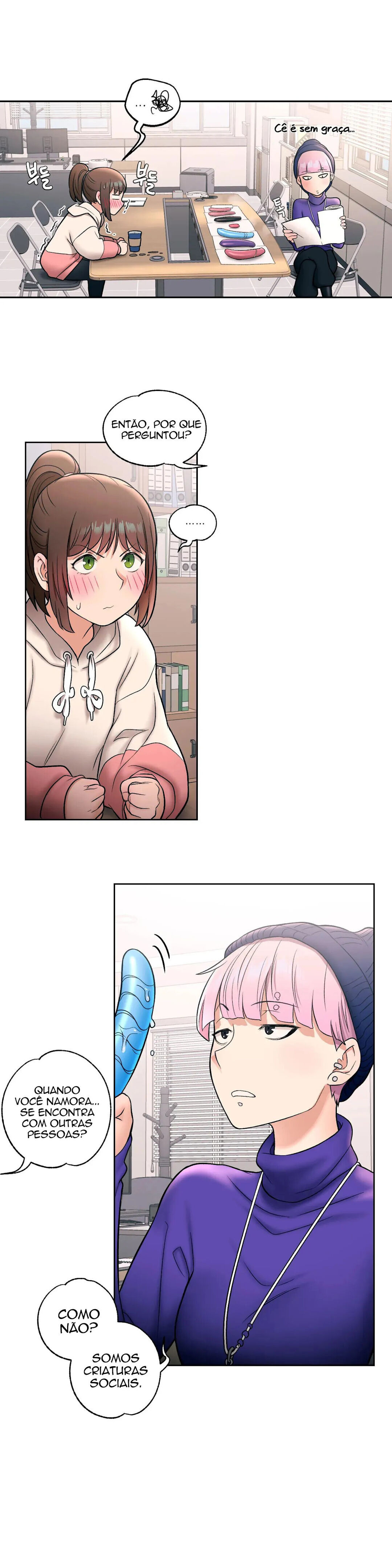 Sexercice Capitulo 23 - pagina 12