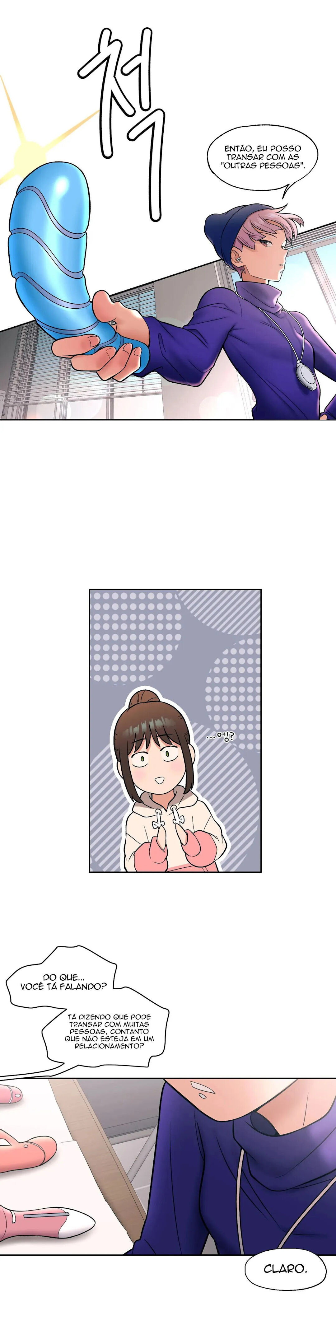 Sexercice Capitulo 23 - pagina 14