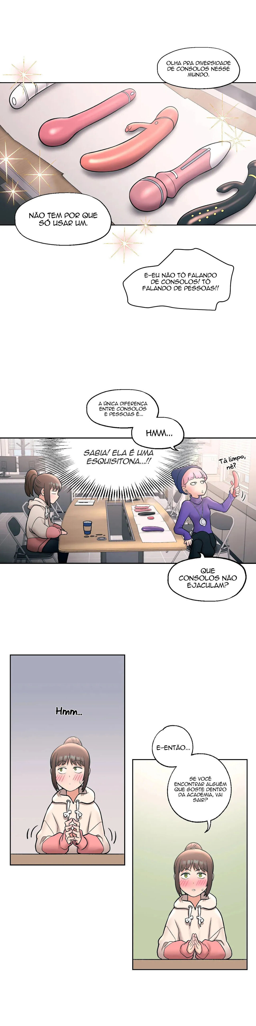 Sexercice Capitulo 23 - pagina 15