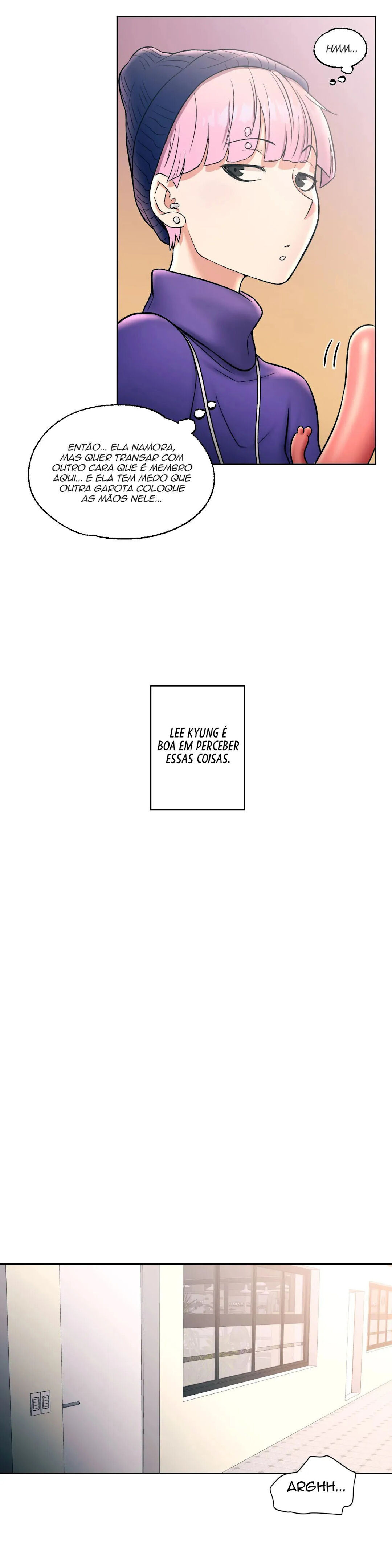 Sexercice Capitulo 23 - pagina 17
