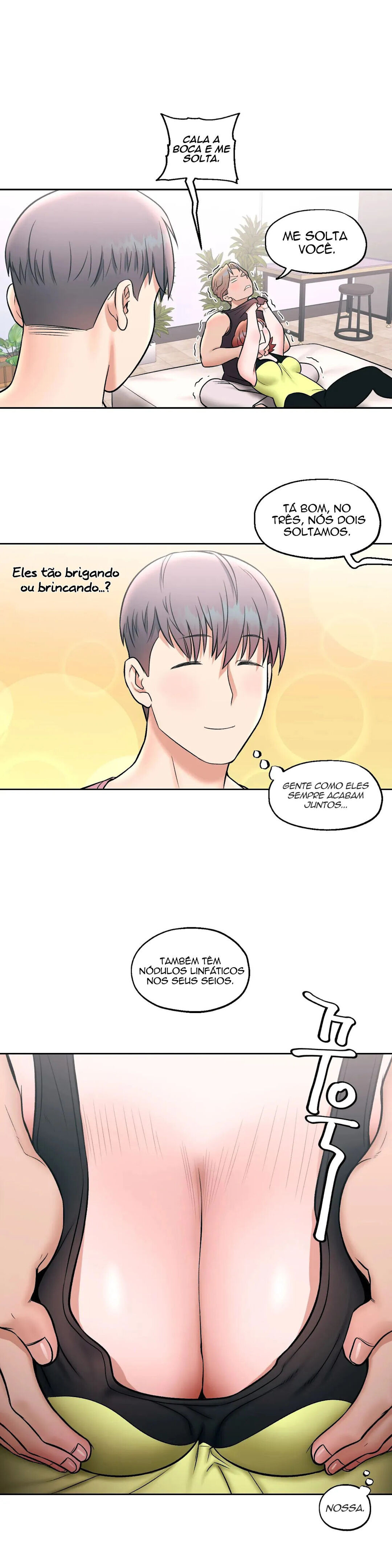 Sexercice Capitulo 23 - pagina 18