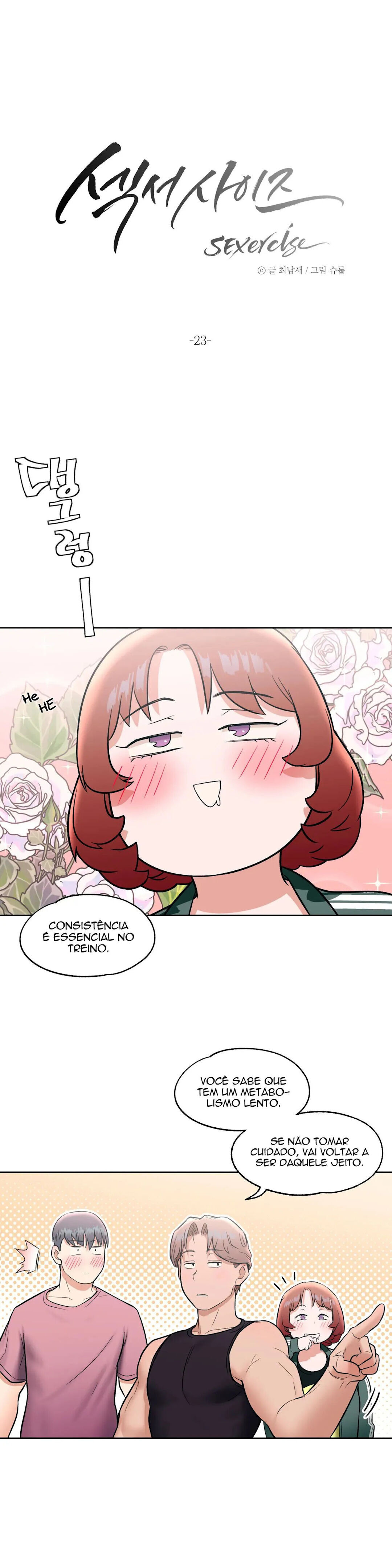 Sexercice Capitulo 23 - pagina 3