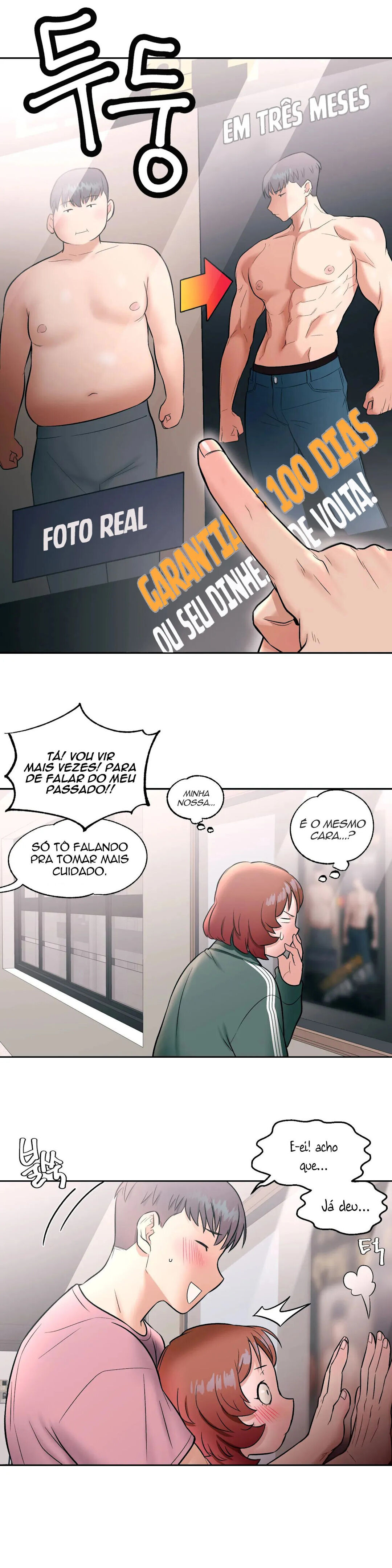 Sexercice Capitulo 23 - pagina 4
