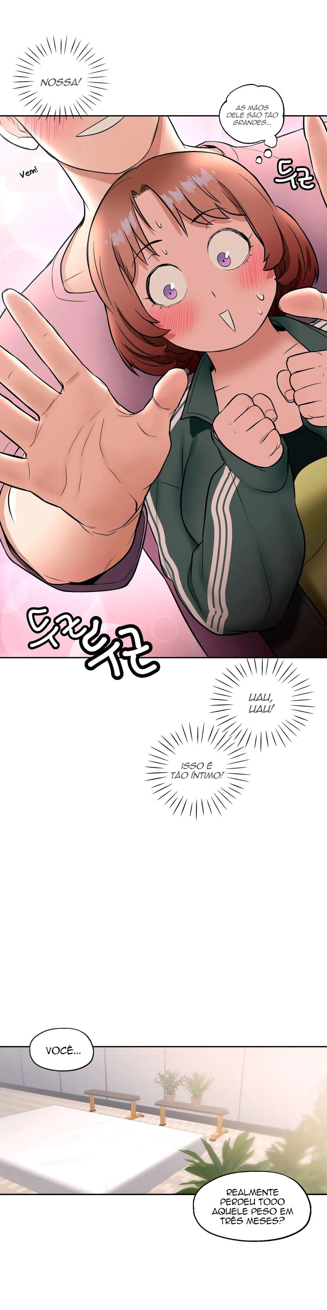 Sexercice Capitulo 23 - pagina 5