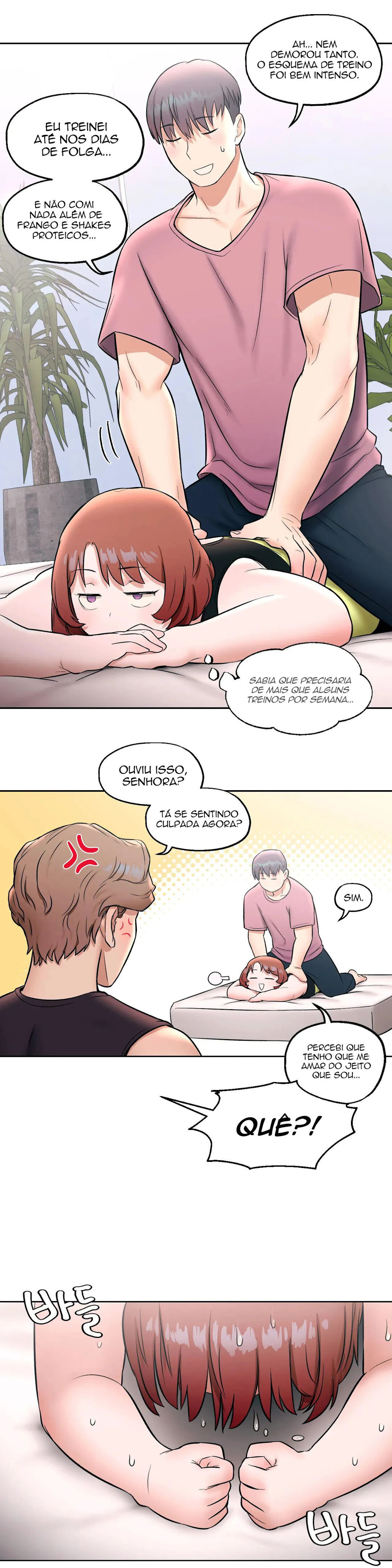 Sexercice Capitulo 23 - pagina 6