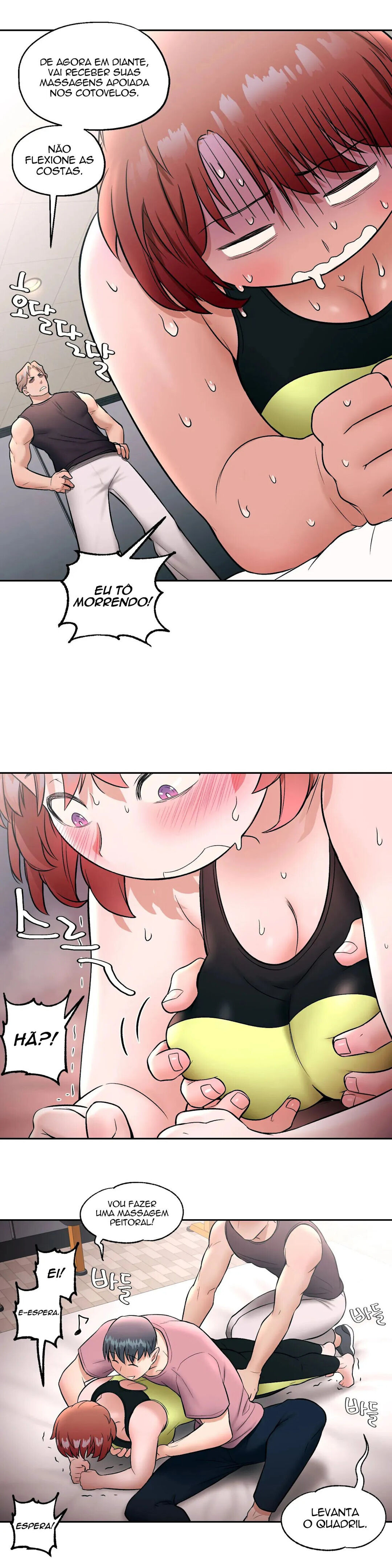 Sexercice Capitulo 23 - pagina 7