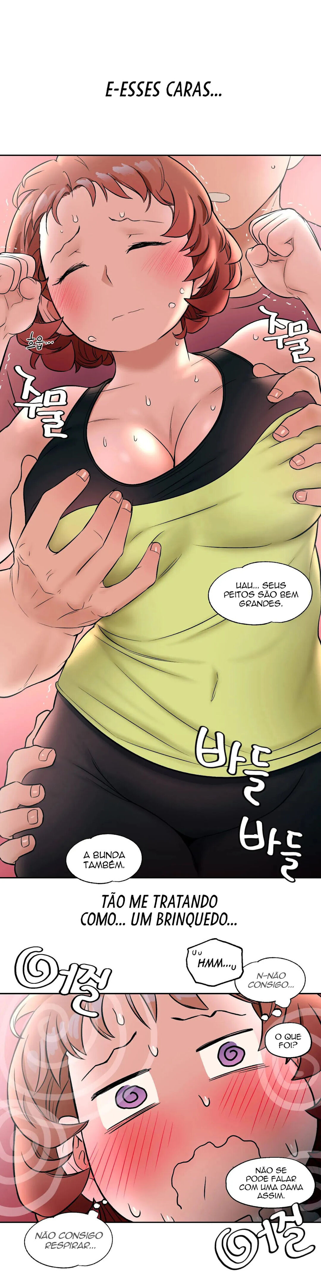 Sexercice Capitulo 23 - pagina 8