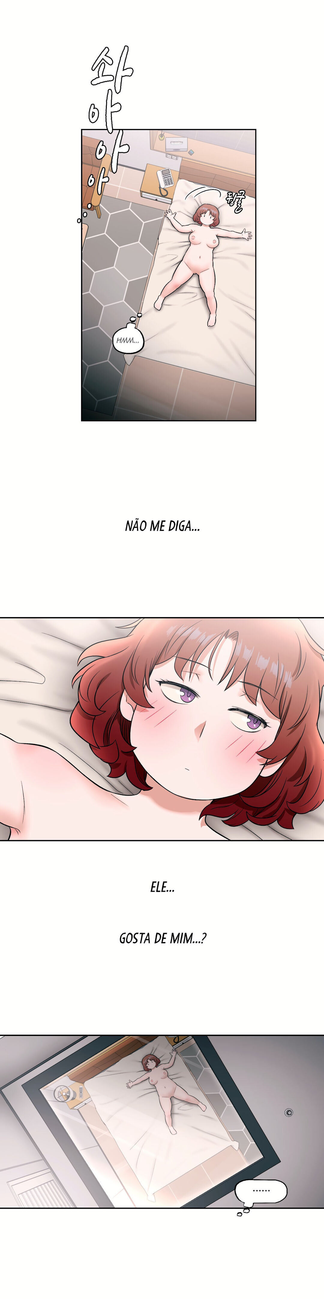 Sexercice Capitulo 25 - pagina 11