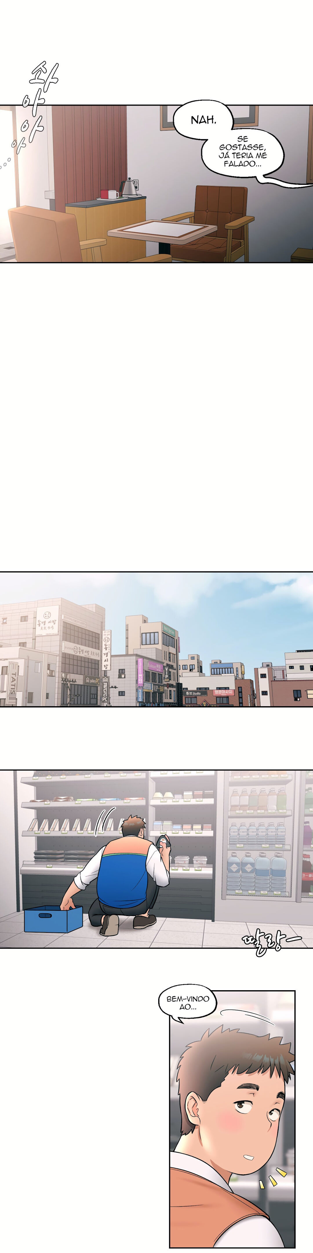 Sexercice Capitulo 25 - pagina 12