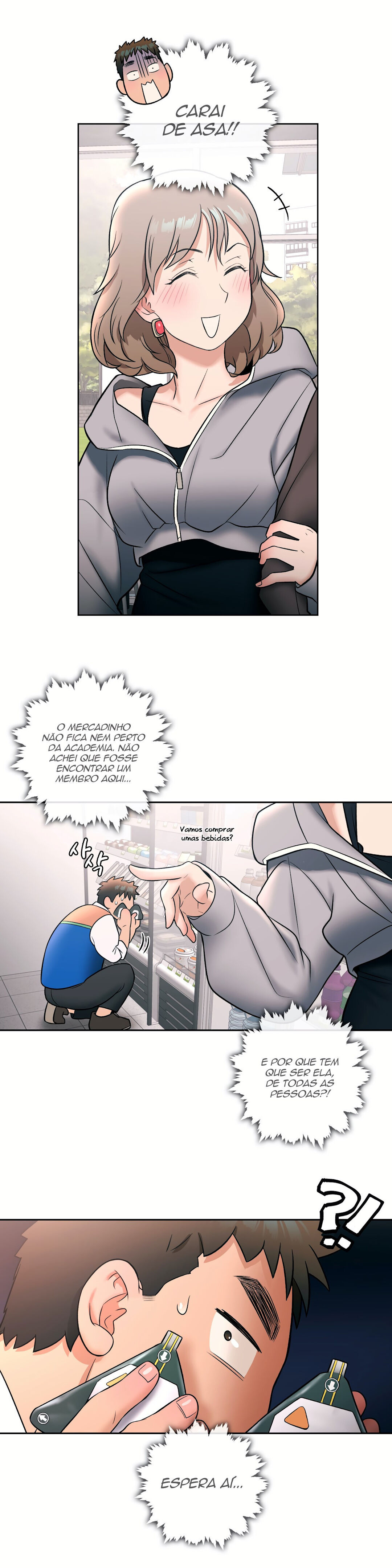 Sexercice Capitulo 25 - pagina 13