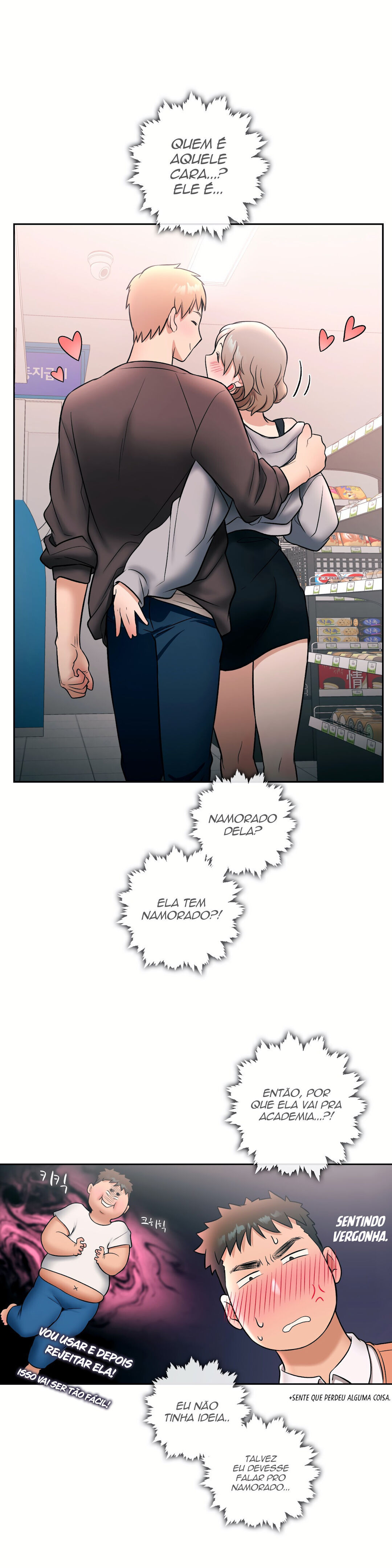 Sexercice Capitulo 25 - pagina 14