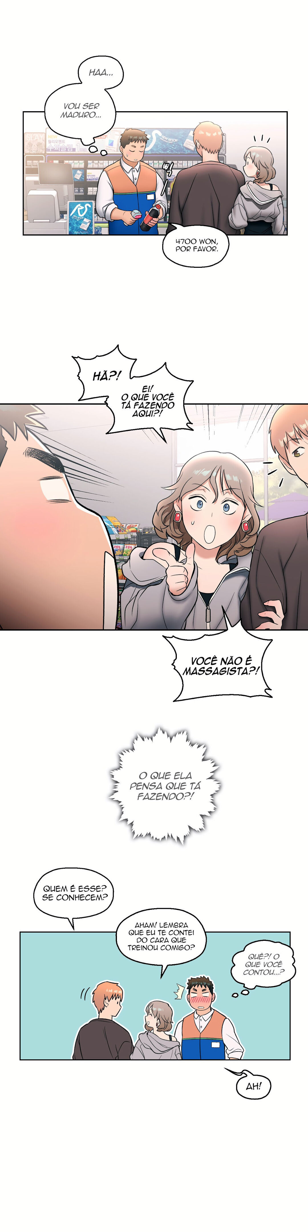 Sexercice Capitulo 25 - pagina 15
