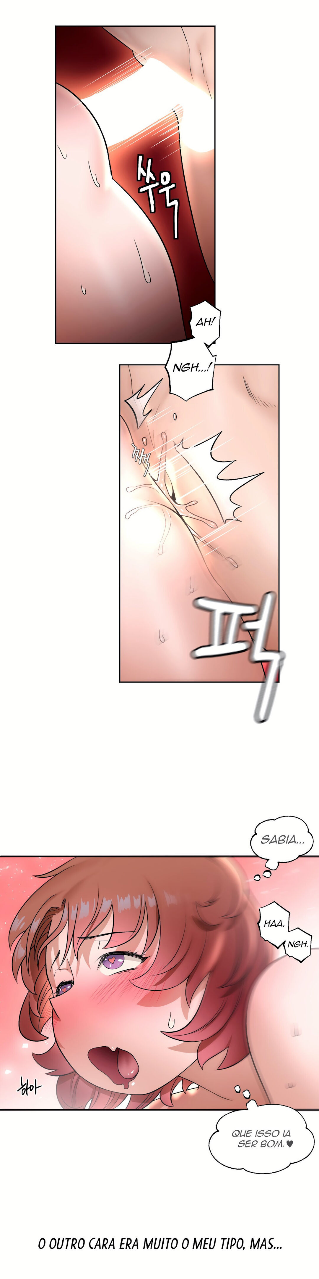 Sexercice Capitulo 25 - pagina 6