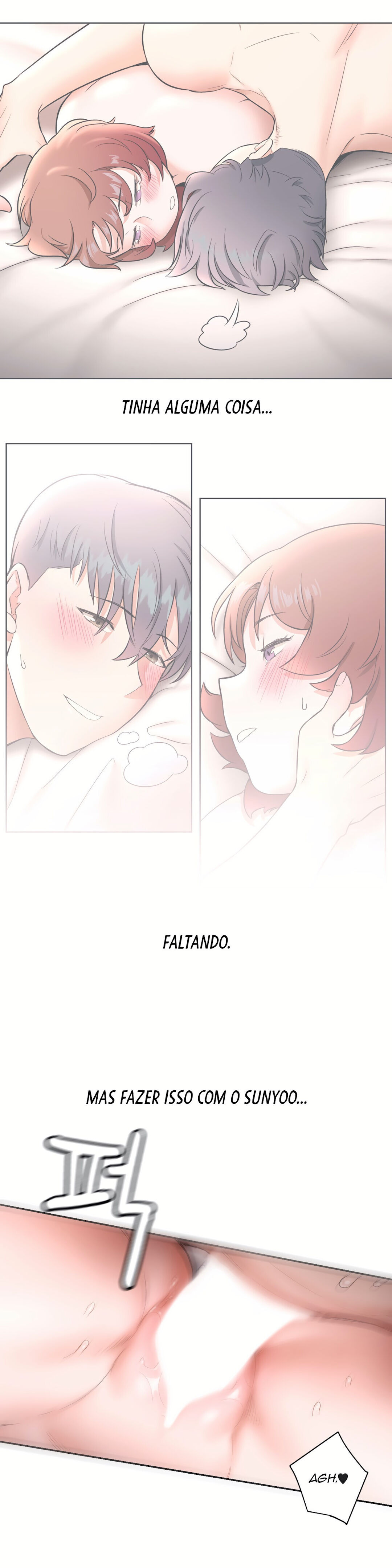 Sexercice Capitulo 25 - pagina 7