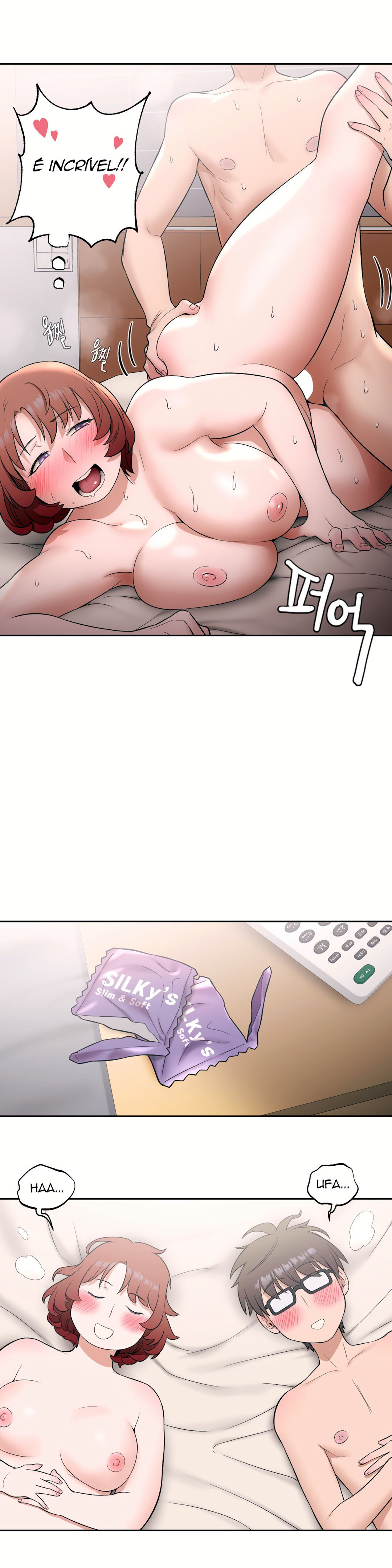 Sexercice Capitulo 25 - pagina 8