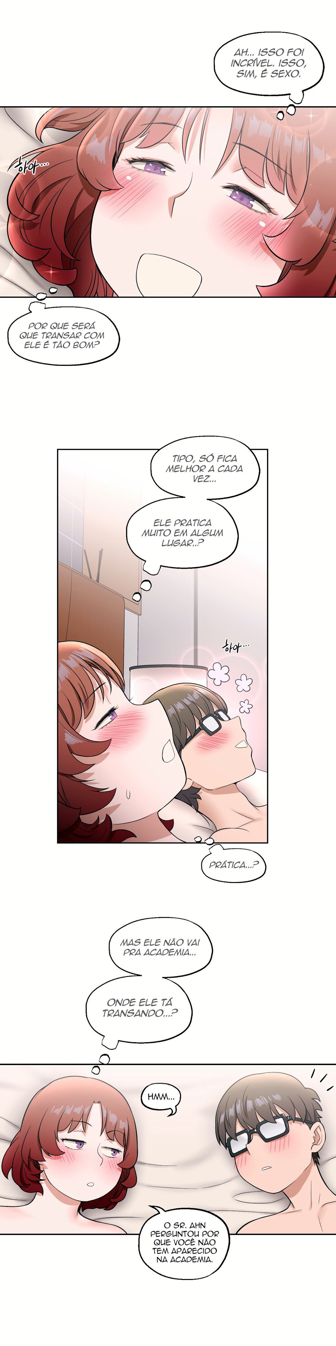 Sexercice Capitulo 25 - pagina 9