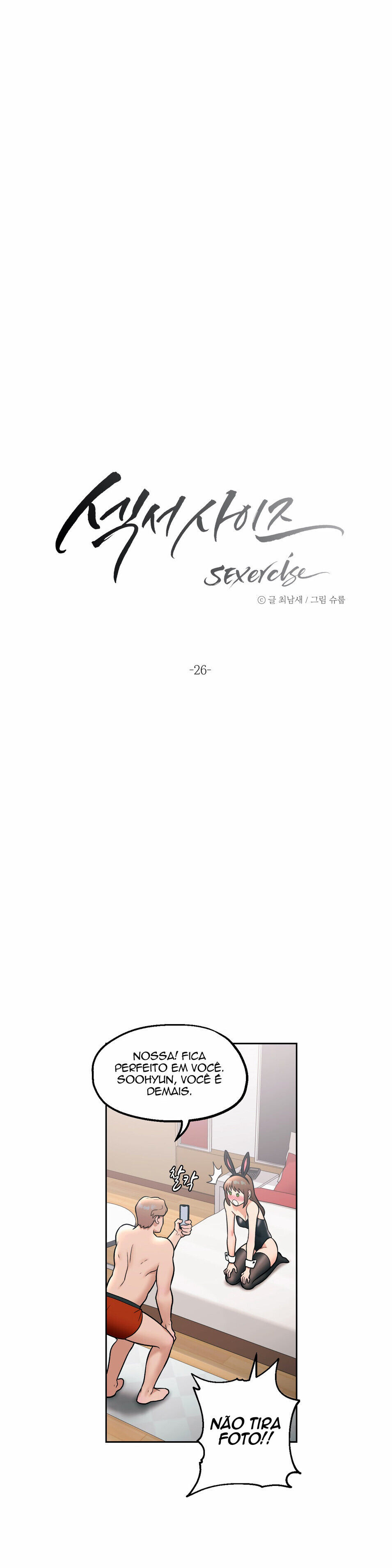 Sexercice Capitulo 26 - pagina 3