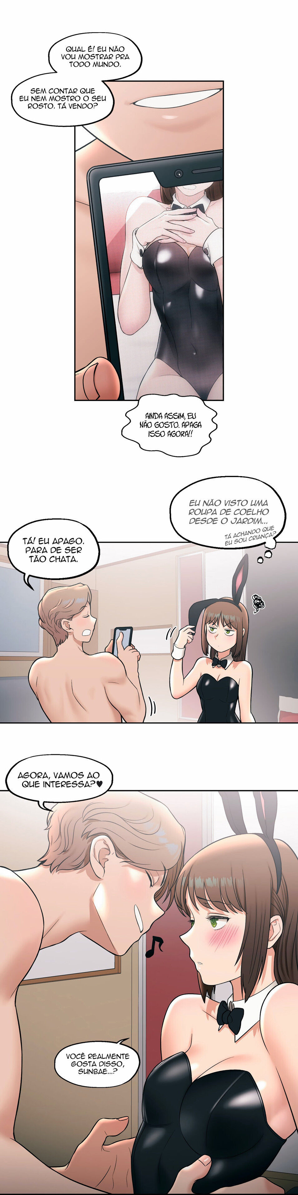 Sexercice Capitulo 26 - pagina 4