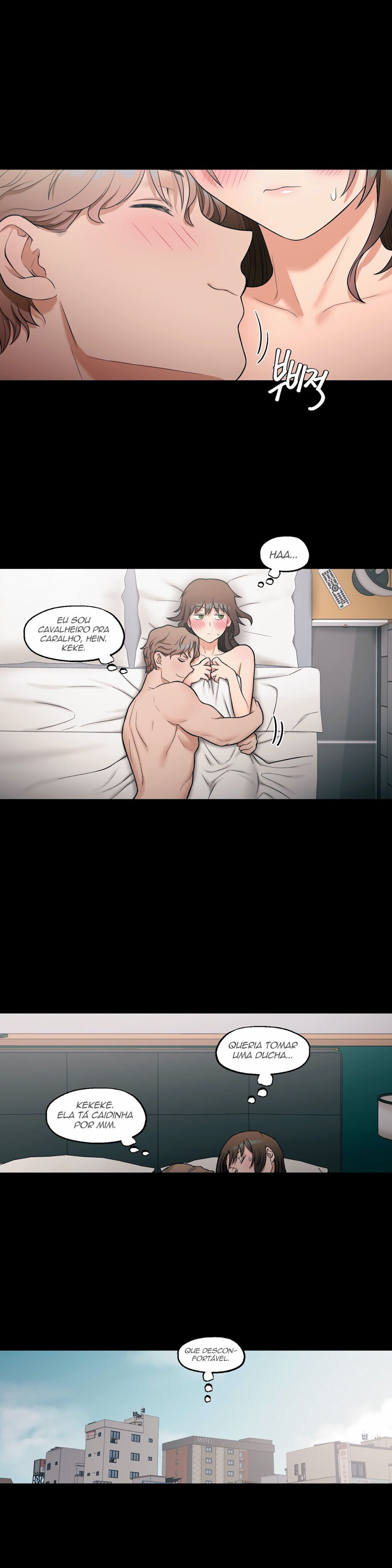 Sexercice Capitulo 27 - pagina 10