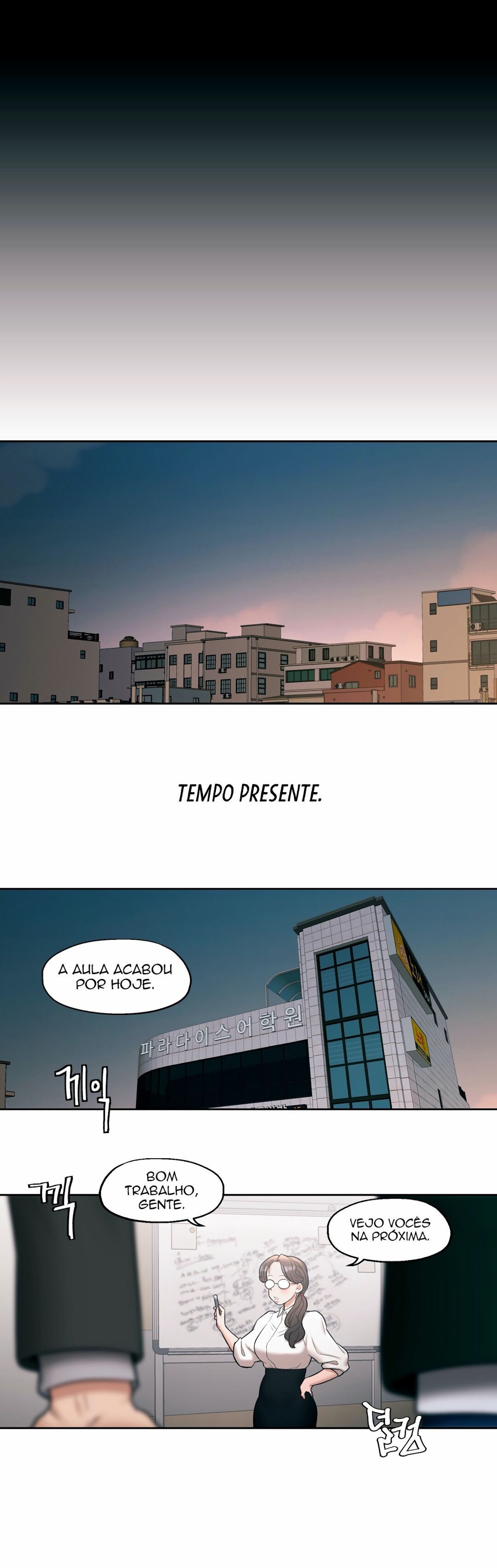 Sexercice Capitulo 27 - pagina 11