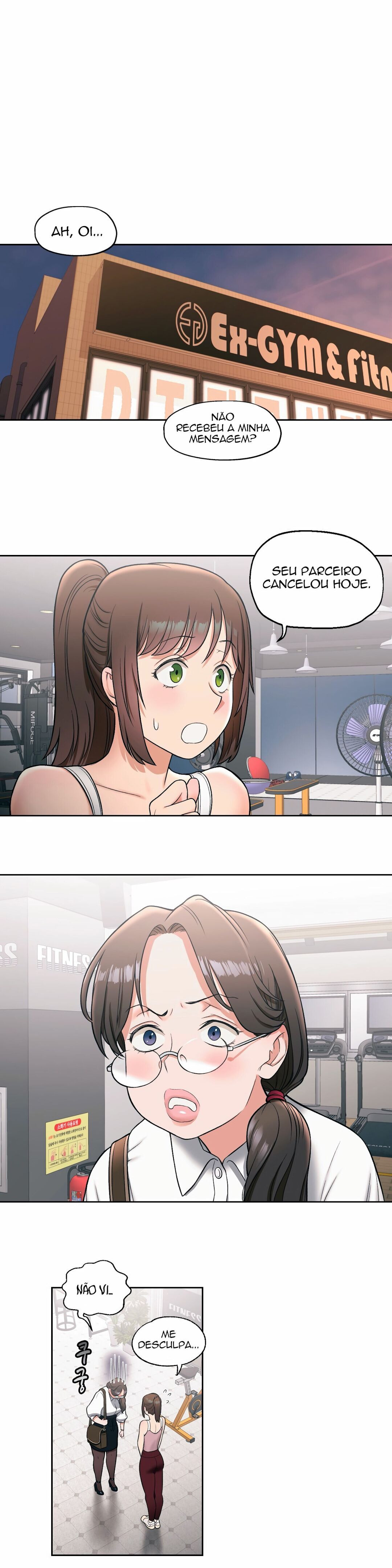 Sexercice Capitulo 27 - pagina 14