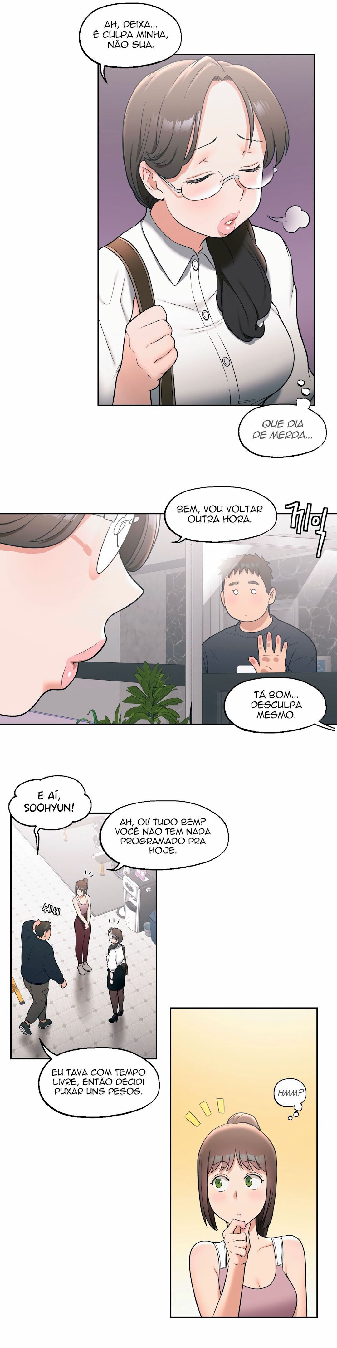 Sexercice Capitulo 27 - pagina 15