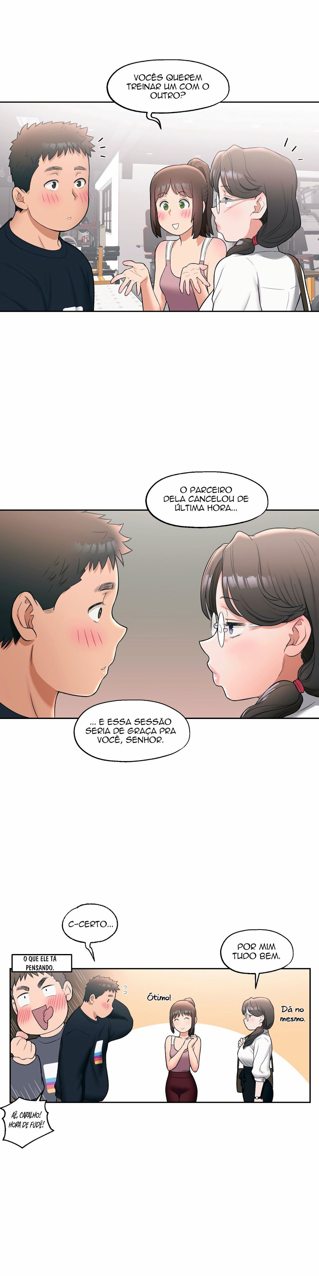 Sexercice Capitulo 27 - pagina 16
