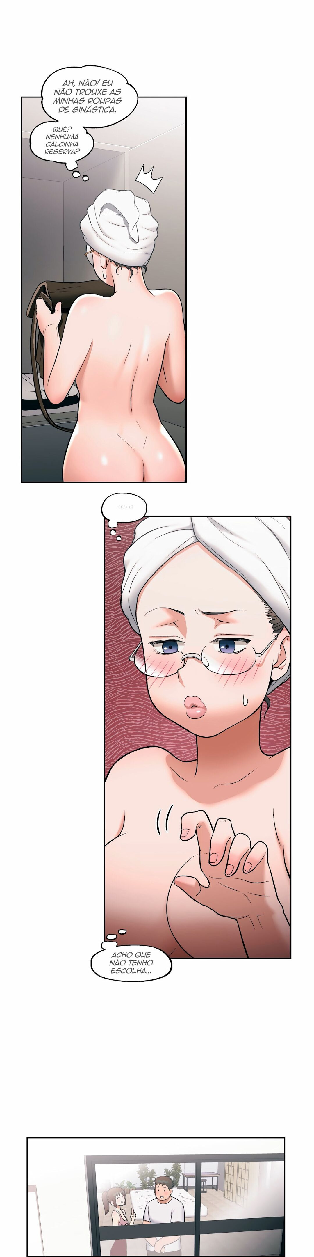 Sexercice Capitulo 27 - pagina 18