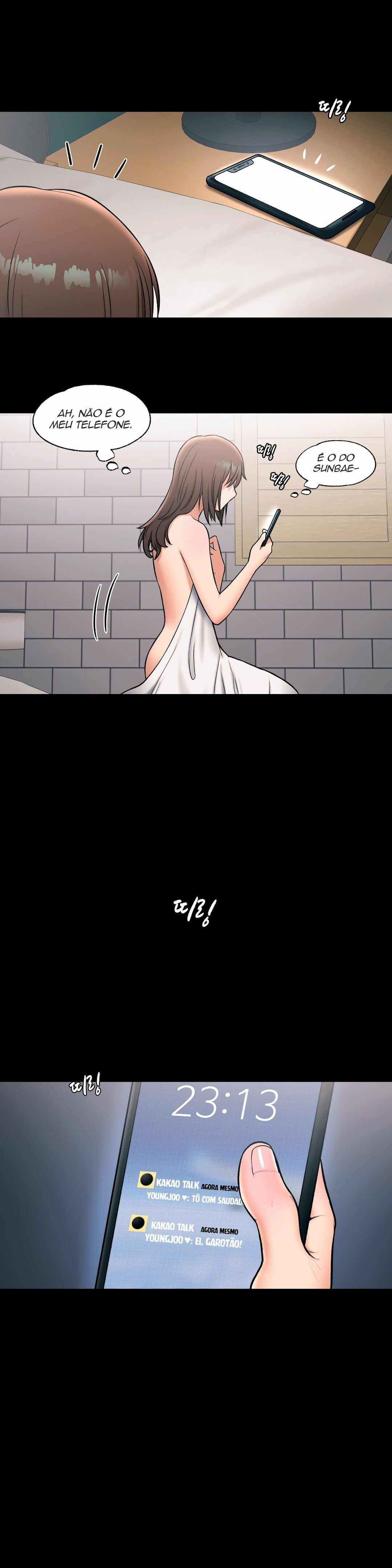 Sexercice Capitulo 27 - pagina 2