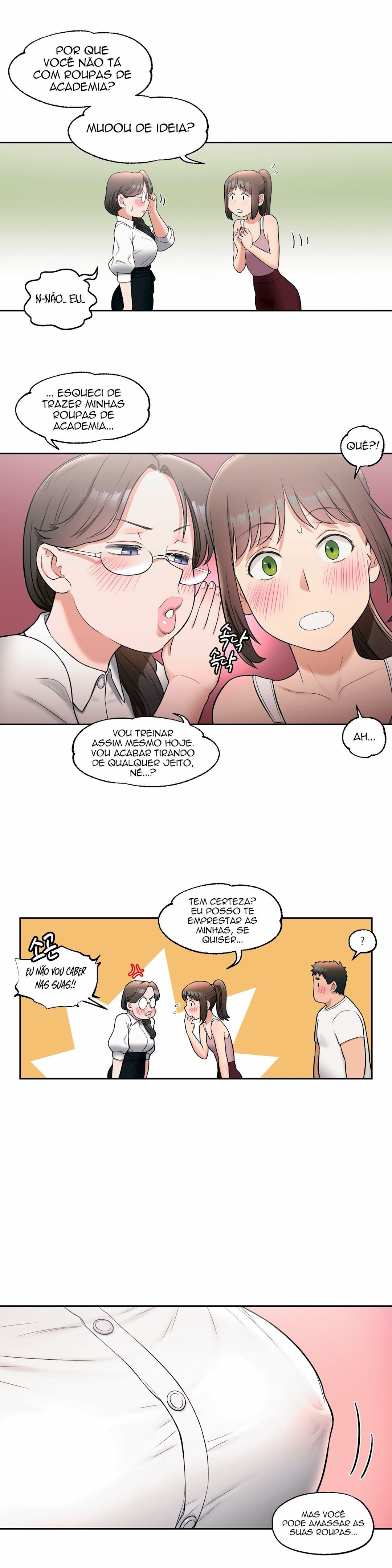 Sexercice Capitulo 27 - pagina 20