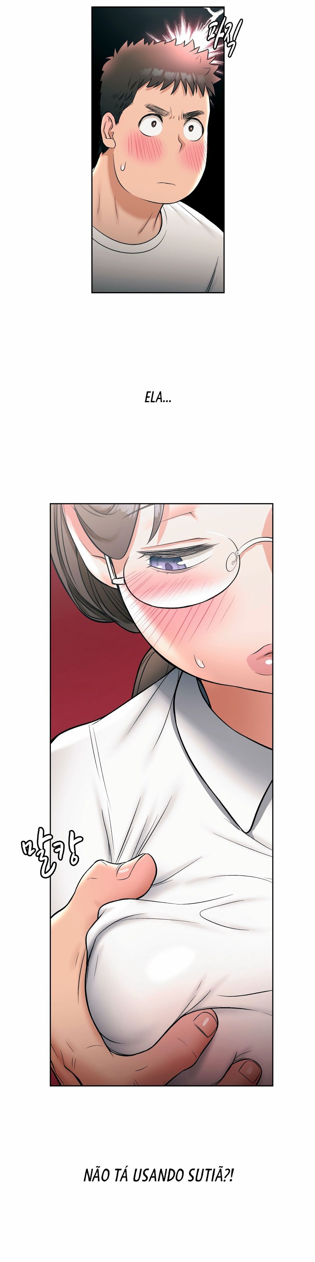 Sexercice Capitulo 27 - pagina 22
