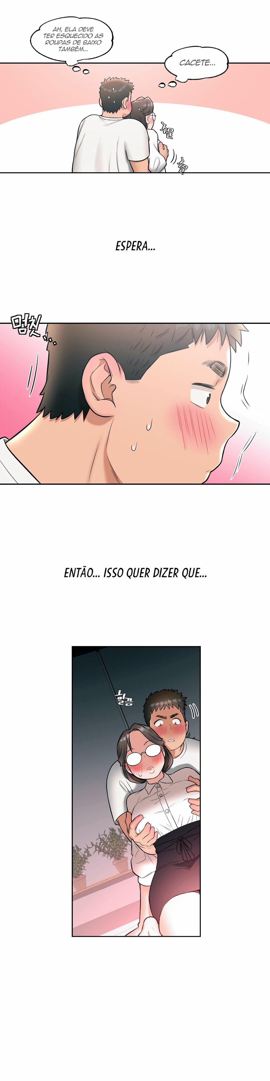 Sexercice Capitulo 27 - pagina 23