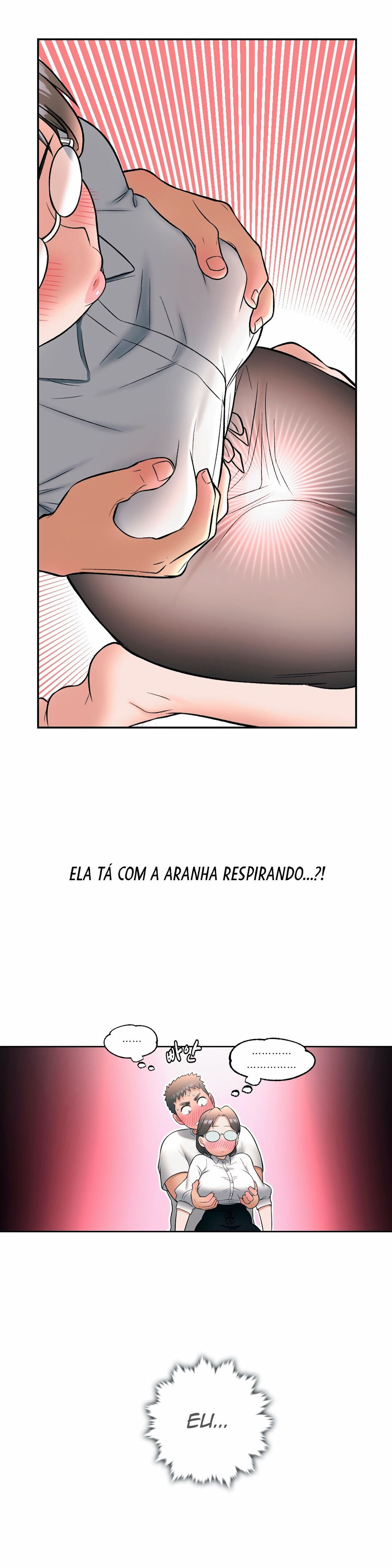 Sexercice Capitulo 27 - pagina 24