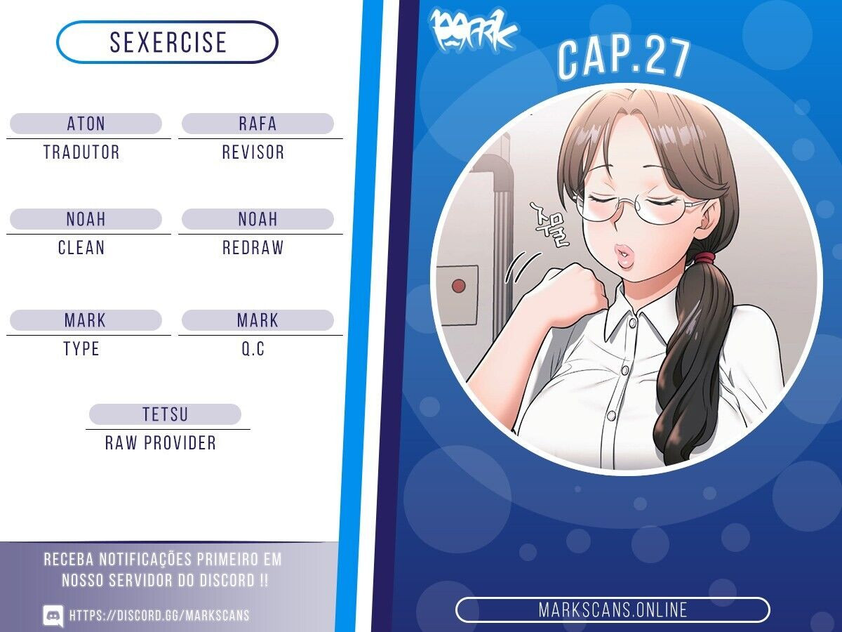 Sexercice Capitulo 27 - pagina 26
