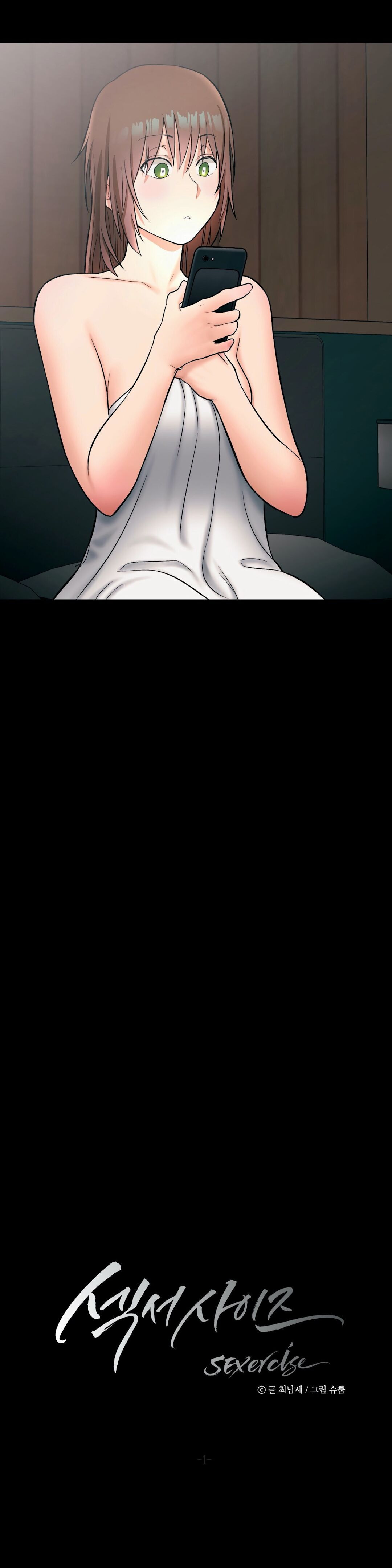 Sexercice Capitulo 27 - pagina 3