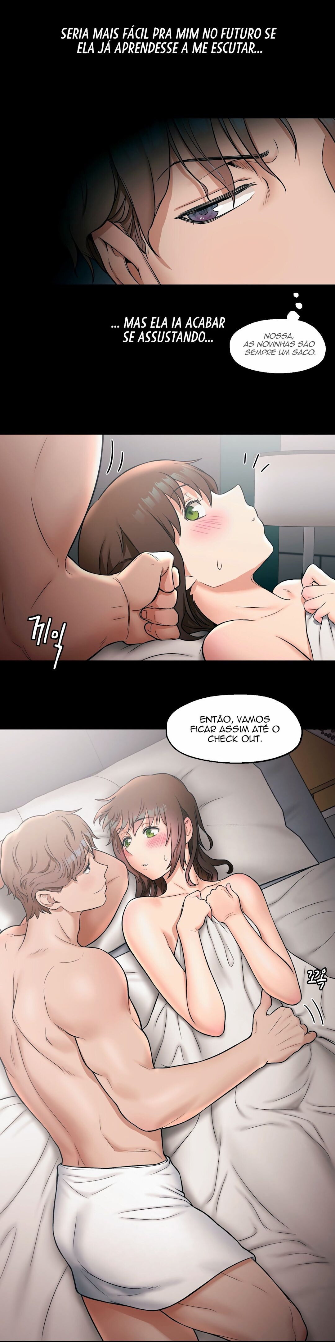Sexercice Capitulo 27 - pagina 9