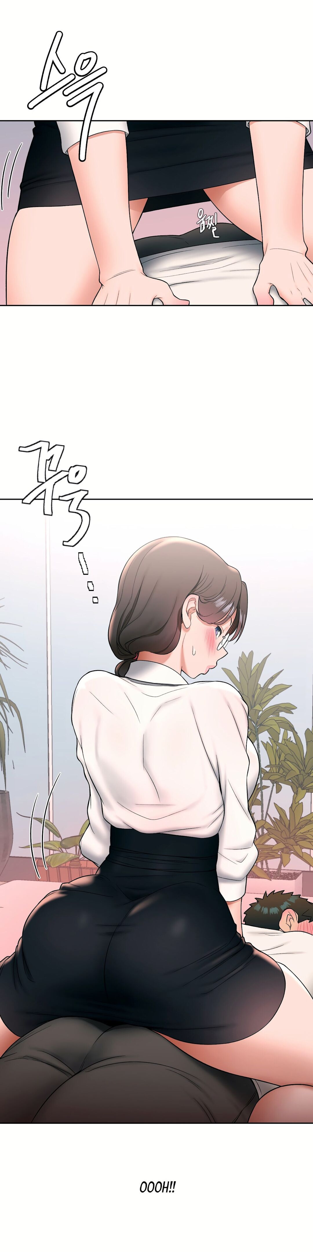 Sexercice Capitulo 28 - pagina 8
