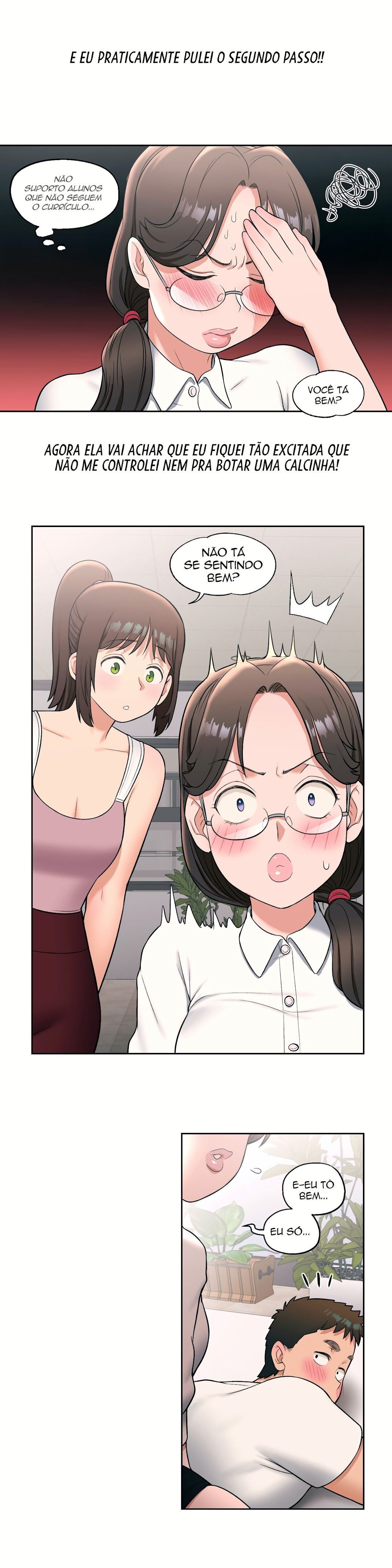 Sexercice Capitulo 28 - pagina 13