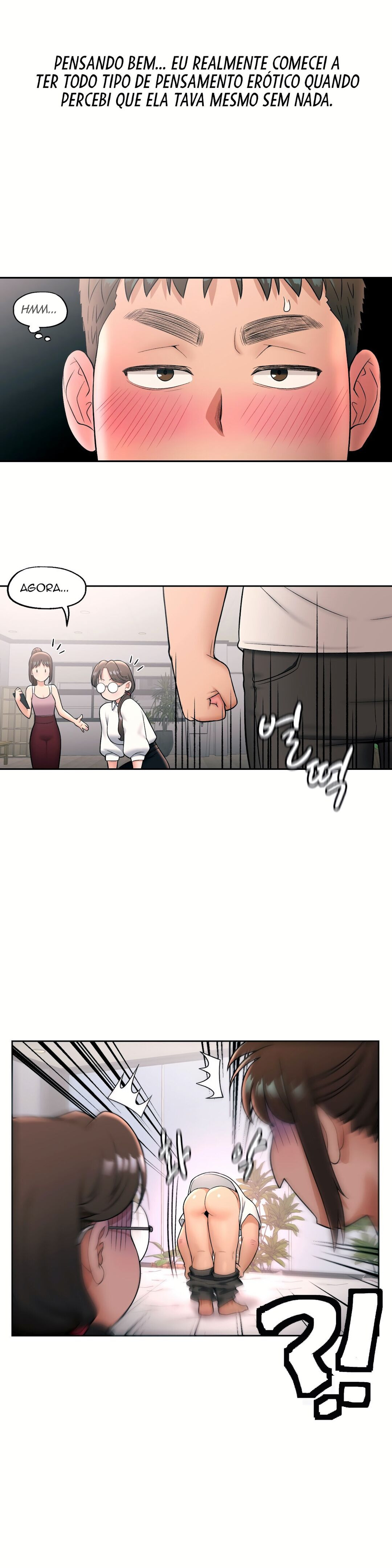 Sexercice Capitulo 28 - pagina 15