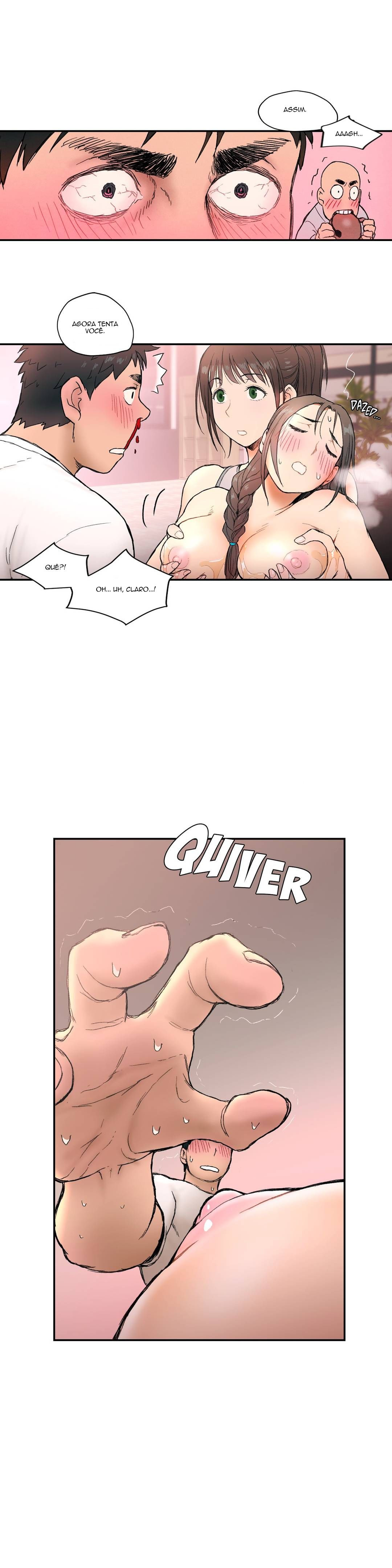Sexercice Capitulo 3 - pagina 13 Sexercice Capitulo 3 - pagina 13